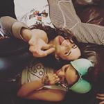 Profile Picture of Darryll Fayee (@darryllfayee) on Instagram