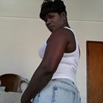 Profile Picture of Althea  Jones (@jonesalthea03) on Instagram