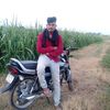 Profile Picture of Amit Raina (@@amitraina98) on Tiktok