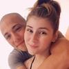 Profile Picture of Joseph Sawicki (@@josephsawicki2) on Tiktok