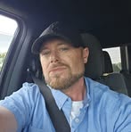 Profile Picture of Michael Cox (@ShawnMCox2010) on Facebook