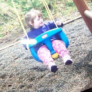 Profile Picture of Erica Niemi (@349449785) on Myspace