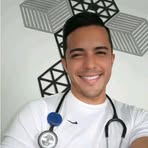 Profile Picture of Alexis Fulop (@Alexis-Fulop) on Facebook