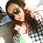 Profile Picture of Audria Lamphear (@audria.lamphear) on Facebook