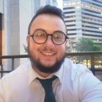 Profile Picture of Emmett Loren Boyd (@emmettboyd93) on Instagram