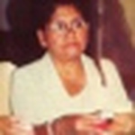 Profile Picture of Armando Andrade (@aandradeg3) on Flickr