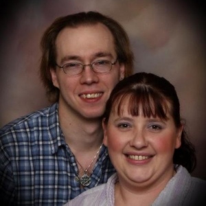 Profile Picture of Christy Raymond (@100692739) on Myspace