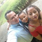 Profile Picture of Rous Hellen Ugarte Reyes (@roushellenugartereyes) on Instagram