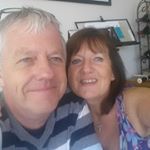 Val Wright - Instagram Profile Picture of Val Wright (@valeriewright57) on Instagram