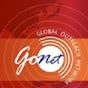 Profile Picture of Admin gonettvnetwork (@@Gonettvfrm) on Tiktok