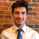 Profile Picture of Jake Portnoff (@jakeportnoff) on Instagram