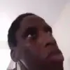 Profile Picture of Kamocia Sanders (@kbillups1) on Tiktok