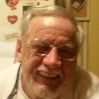 Profile Picture of Richard Beals (@Richard-Beals) on Facebook