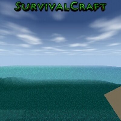 Profile Picture of Calvin Cochran (@calvin01ccc) on Twitter