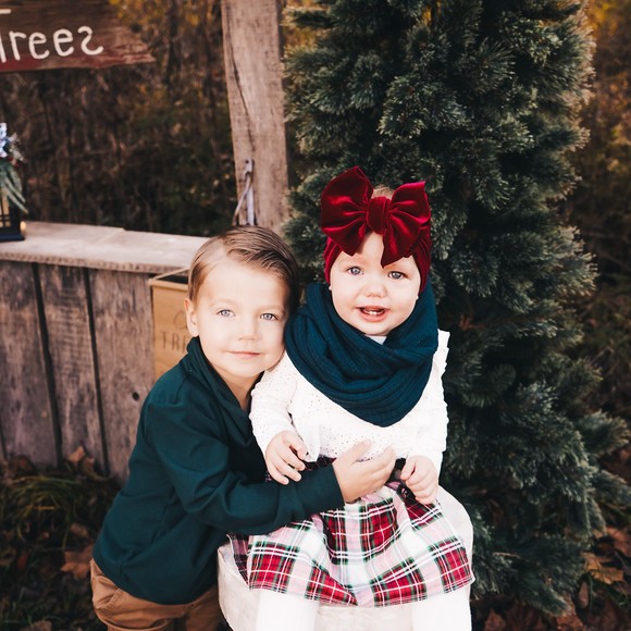 Profile Picture of Torie Bunzell-kueker (@tkueker) on Poshmark