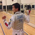 Profile Picture of James Tung-meng Chang (@James T.M. Chang) on Flickr