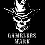 Profile Picture of Gamblers Mark (@gamblers_mark) on Instagram