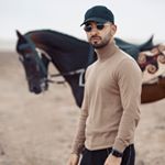 Profile Picture of Bayma (@bayma_s) on Instagram