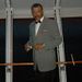Profile Picture of Darrell Dotson (@darrelldotson1) on Pinterest