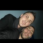 Profile Picture of jeremy_gonzalez (@jeremy_gonzalez) on Instagram