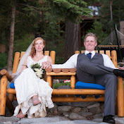 Profile Picture of Danielle Dailey- Owner, Yeti Home Services (@danielledailey-owneryetiho6380) on Youtube