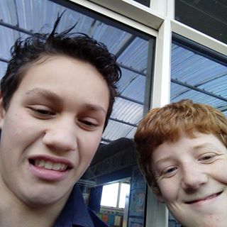 Profile Picture of Dylan Lynes (@dylan.lynes.37) on Facebook