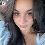 Profile Picture of Savannah Murphy (@savannahmurph) on Instagram