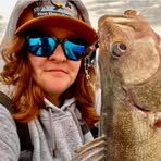 Profile Picture of Megan Alexander (@megan.alexander.410133) on Facebook