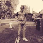 Profile Picture of Jérémy Lejeune (@jeremy.lejeune.73) on Instagram