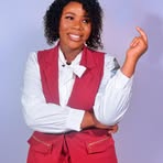 Profile Picture of Jane Phiri (@Jane-Phiri) on Facebook