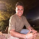 Profile Picture of juan jose lopez mora (@chaito.oficial) on Instagram