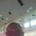 Profile Picture of Isaac Dodoo (@isaac.dodoo.503) on Facebook