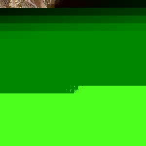 Profile Picture of Sam Ch (@samch9404) on Myspace