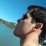 Profile Picture of Nathan Kuster (@kusternathan) on Instagram