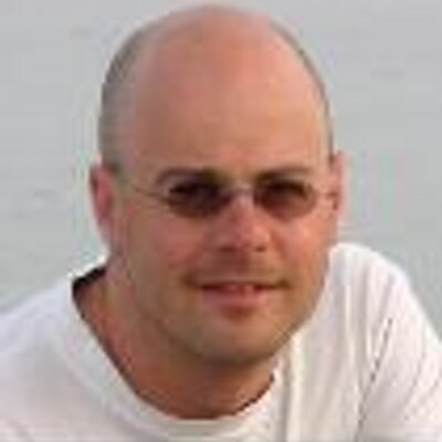 Profile Picture of Daniel Schoeman (@abds040) on Twitter