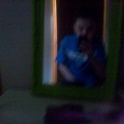 Profile Picture of Kyle Semple (@kyle_semple) on Twitter