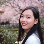 Profile Picture of 孟君 (@mandyy_hsieh) on Instagram