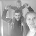 Profile Picture of Chelsea Whitcher (@chelsea.whitcher.9) on Facebook