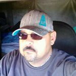 Profile Picture of adan omar longoria (@longoria618) on Instagram