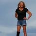 Profile Picture of Shelly Renner (@shelly.renner.9) on Facebook