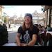 Profile Picture of Jim Ludlow (@aspenglass0033) on Pinterest