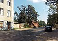 Profile Picture of Bednarska Street, Łódźon Wikipedia