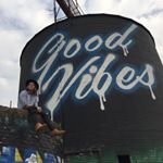 Profile Picture of Corey Thrasher (@hash.slinging.thrasher) on Instagram