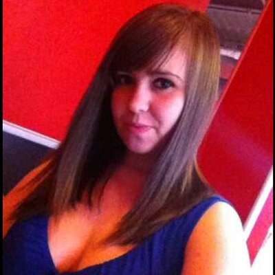Danielle Skillen - Twitter Profile Picture of Danielle Skillen (@dannieskillen) on Twitter