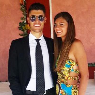 Antonio Scibelli - Twitter Profile Picture of Antonio Scibelli (@jokerfight) on Twitter