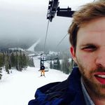 Profile Picture of Sebastian Williams (@sebastian_williams_2016) on Instagram