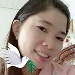 Profile Picture of Phe Nguyen (@phe.nguyen.92798) on Instagram
