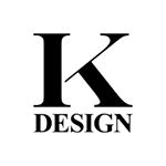 Profile Picture of Kanamu (@kanamudesign) on Instagram