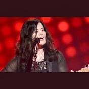 Profile Picture of Marcia Howard (@marciahoward1543) on Youtube