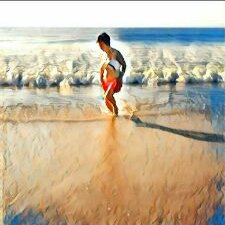 Profile Picture of Sonia Ayala (@Soniaayala1988) on Twitter